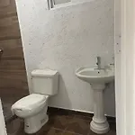 Bonitos Deptos