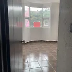 Bonitos Deptos